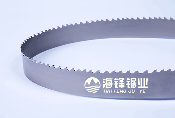 邢台TCB-PRO AL多屑不分齿型