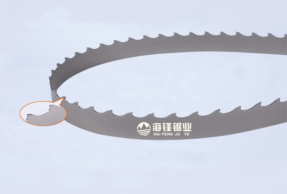 邢台TCB-WOOD木工专用型