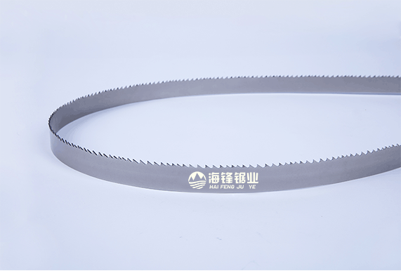 邢台FICUT标准通用型