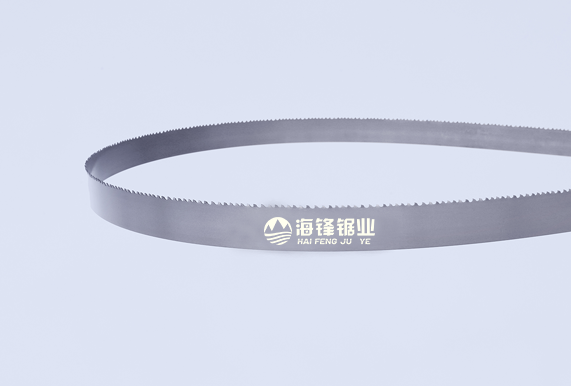 邢台HVCUT钢构件专用型