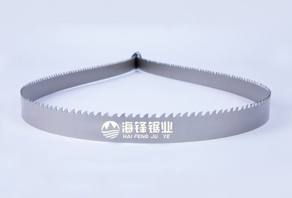 邢台CB-PRO多屑分齿型